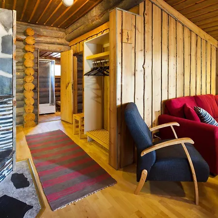 Club Pyhaeniemi Kihniö