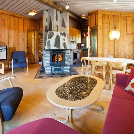 Club Pyhaeniemi * Kihniö