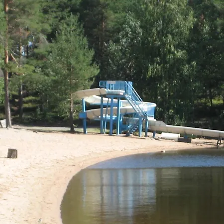Club Pyhaeniemi Kihnio