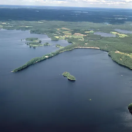 Club Pyhaeniemi Kihniö