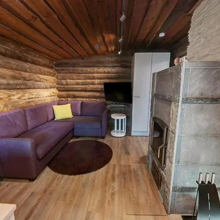 Club Pyhaeniemi Kihniö