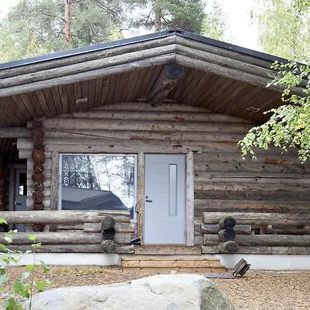 Club Pyhaeniemi Kihnio
