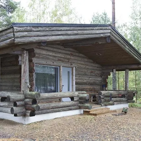 Club Pyhaeniemi Appartement