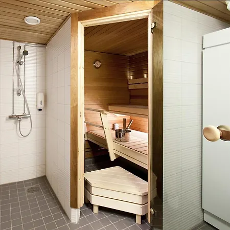 Club Pyhaeniemi Kihniö