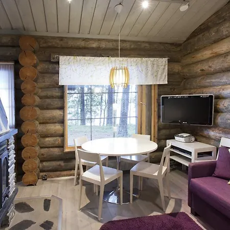 Club Pyhaeniemi Kihniö