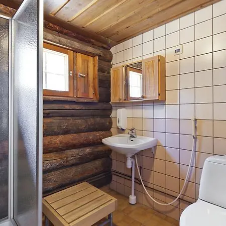 Club Pyhaeniemi Kihniö