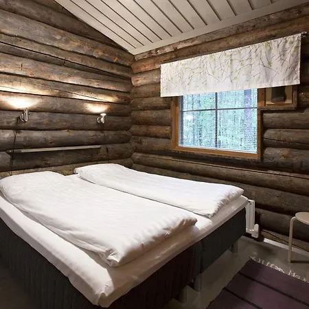 Appartement Club Pyhaeniemi Kihniö