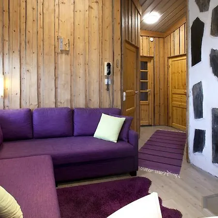 Club Pyhaeniemi * Kihniö