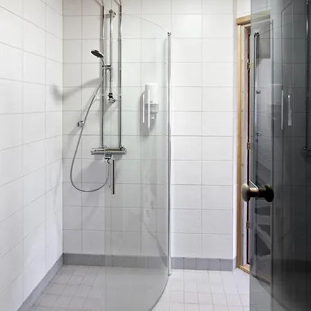 Club Pyhaeniemi Kihniö