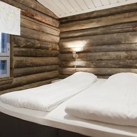 Apartamento Club Pyhaeniemi Kihniö