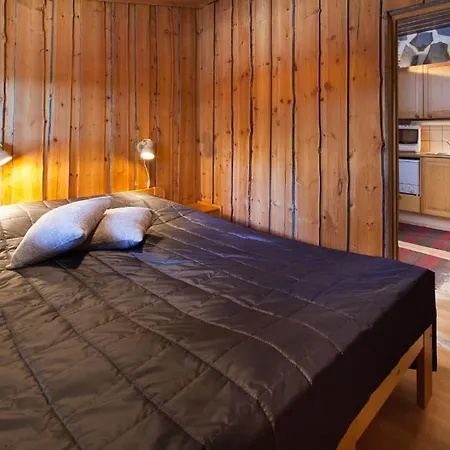 Appartement Club Pyhaeniemi Kihniö